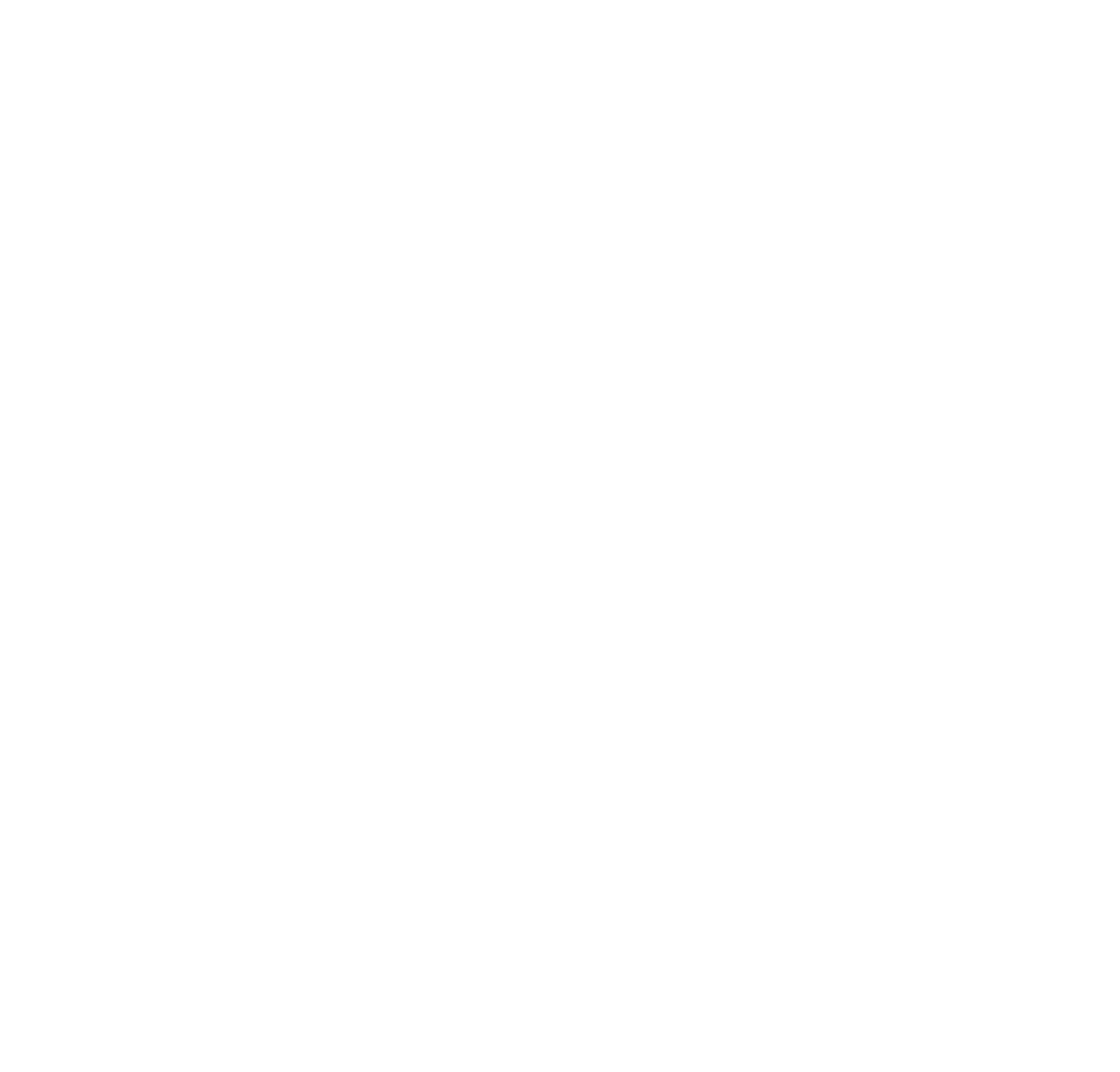 RJ Sports